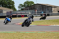 enduro-digital-images;event-digital-images;eventdigitalimages;no-limits-trackdays;peter-wileman-photography;racing-digital-images;snetterton;snetterton-no-limits-trackday;snetterton-photographs;snetterton-trackday-photographs;trackday-digital-images;trackday-photos